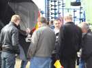  Agro Show 2012 - niedziela