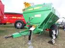 POMOT na targach Agro Show 2013