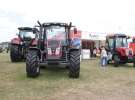 AGCO na targach Opolagra 2014