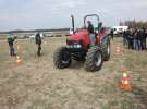 DEMO TOUR 2012 w Wielkopolsce