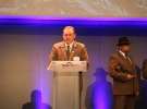 Gala AGROTECH Kielce 2015
