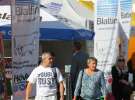 AGRO SHOW 2015 - sobota