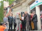  XX Targi Rolnicze Lubniewice