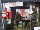Opolagra 2013 cz.1