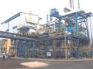 Produkcja Nitrogen Polska