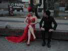 Gospodarz.pl w Chinach