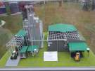 RIELA Polska na Agro Show 2014