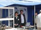 Agro Show 2012 Bednary foto-katalog firm cz.1