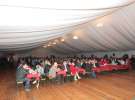 AGRO SHOW 2013 - sobota i niedziela
