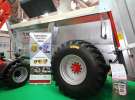 PICHON na targach Agritechnica 2013