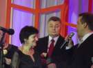 Wybór wójta roku 2011
