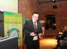 Certyfikacja Tradycyjnych Wędlin - 2013