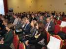 II Ogólnopolskie Forum Grup Producentów Rolnych