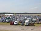 Opolagra 2011