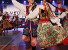 60-lecie Autonomii Uniwersytetu Przyrodniczego w Poznaniu cz.2