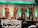 Gala AGROTECH Kielce 2015