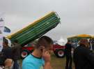 AGRO SHOW 2014 cz.2