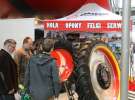 AGROTECH Kielce 2015 - cz.2
