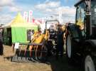 Agro Show 2012 Bednary foto-katalog firm cz.1