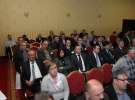II Ogólnopolskie Forum Grup Producentów Rolnych