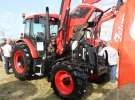 AGRO SHOW Bednary 2016 - Sobota