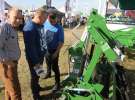 AGRO SHOW Bednary 2016 - Niedziela