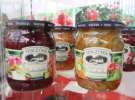 POLAGRA FOOD 2013 w Poznaniu