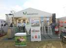 AGRO SHOW Bednary 2016 - Piątek