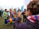 AGRO SHOW 2013 - sobota i niedziela