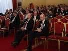 II Ogólnopolskie Forum Grup Producentów Rolnych
