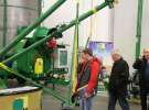 AGROTECH Kielce 2015 - cz.2