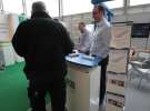 Targi AGROTECH i LAS-EXPO Kielce cz.1 