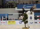 CAVALIADA 2013 w Poznaniu