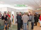 VII Ogólnopolska Wystawa Bydła Hodowlanego - Sielinko 2012