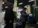 Targi AGROTECH i LAS-EXPO Kielce cz.1 