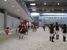 CAVALIADA 2013 w Poznaniu
