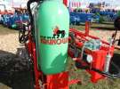 AGRO SHOW 2013 - sobota i niedziela