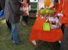 Konkursy Gospodarz.pl na Agro Show 2012