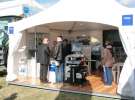 Agro Show 2012 Bednary foto-katalog firm cz.1