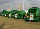 Agro Show 2012 Bednary foto-katalog firm cz.1
