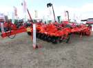 Agro Show 2015 - Maschio Gaspardo 