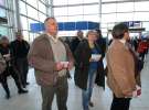 Targi Agritechnica 2013 w Hanowerze