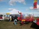 Agro Show 2012 Bednary foto-katalog firm cz.1