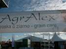 Agro Show 2012 Bednary foto-katalog firm cz.1