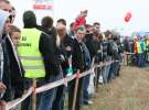 Agro Show 2012 - sobota