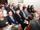 III Ogólnopolskie Forum Grup Producentów Rolnych