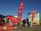 Agro Show 2011 Bednary Foto katalog firm
