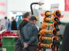 SIPMA  na targach AGRO-PARK Lublin 2013