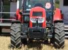 Zetor Family Tractor Show 2013 - Opatów