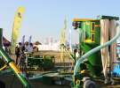 M-ROL na AgroShow Bednary 2011